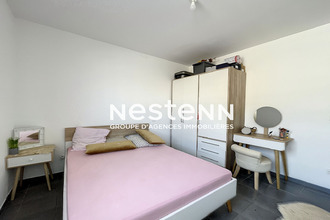 achat appartement pia 66380