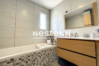 achat appartement pia 66380