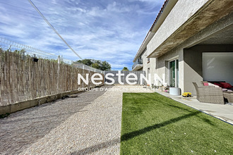 achat appartement pia 66380