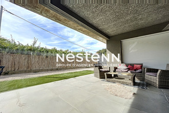 achat appartement pia 66380