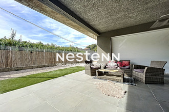 achat appartement pia 66380