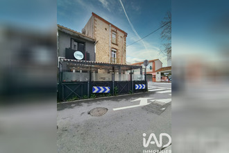 achat appartement pia 66380