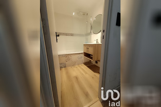 achat appartement pia 66380