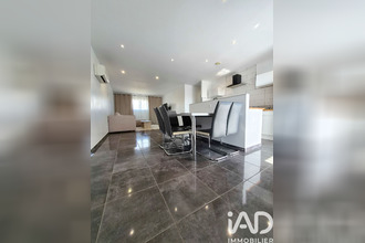 achat appartement pia 66380