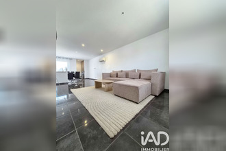 achat appartement pia 66380