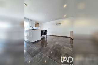 achat appartement pia 66380