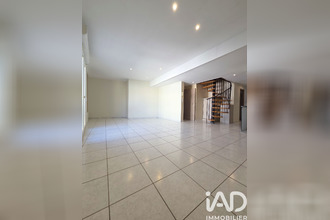 achat appartement pia 66380