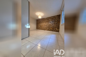 achat appartement pia 66380