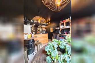 achat appartement pia 66380