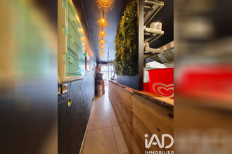 achat appartement pia 66380