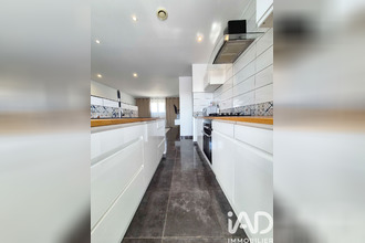 achat appartement pia 66380