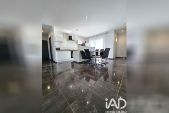 achat appartement pia 66380