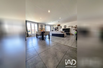 achat appartement pia 66380