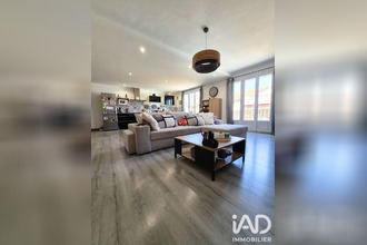 achat appartement pia 66380