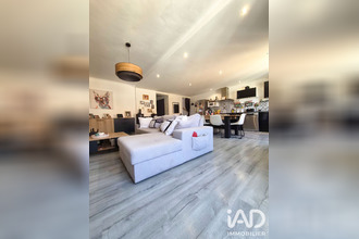 achat appartement pia 66380