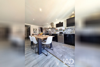achat appartement pia 66380