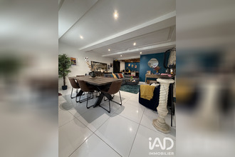 achat appartement pia 66380