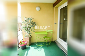 achat appartement pia 66380