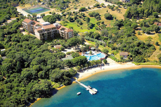 achat appartement pianottoli-caldarello 20131