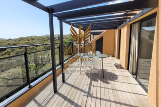 achat appartement pianottoli-caldarello 20131