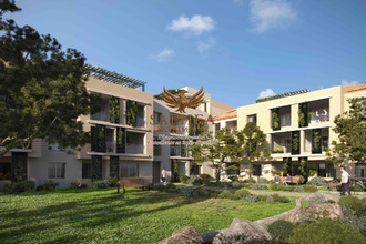 achat appartement pianottoli-caldarello 20131