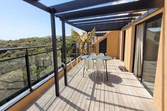 achat appartement pianottoli-caldarello 20131