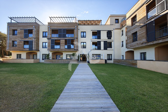 achat appartement pianottoli-caldarello 20131