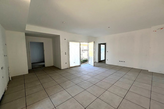 achat appartement pibrac 31820