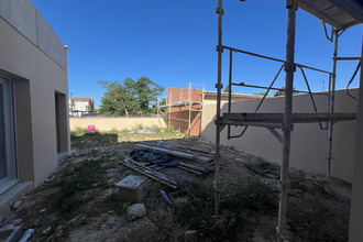 achat appartement pibrac 31820