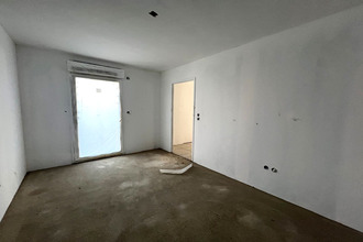 achat appartement pibrac 31820