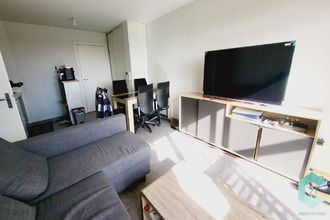 achat appartement pibrac 31820