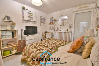 achat appartement pibrac 31820