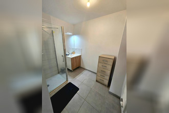achat appartement pibrac 31820