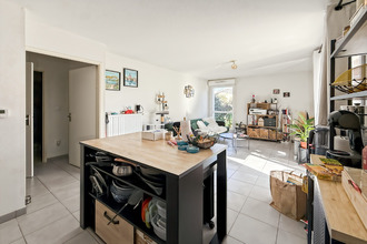 achat appartement pibrac 31820