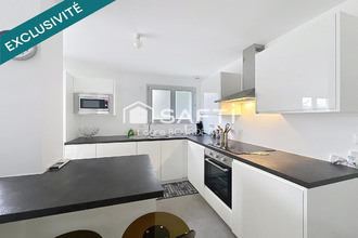 achat appartement pibrac 31820