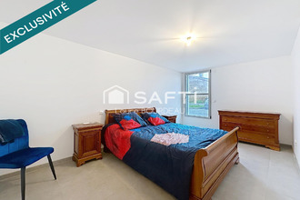 achat appartement pibrac 31820