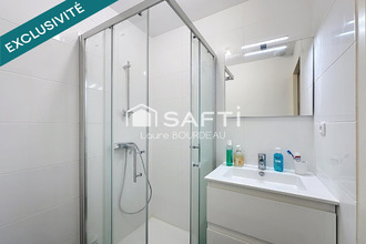 achat appartement pibrac 31820