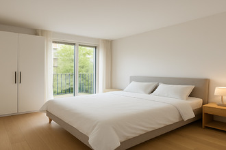 achat appartement pibrac 31820