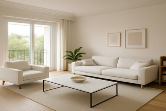 achat appartement pibrac 31820