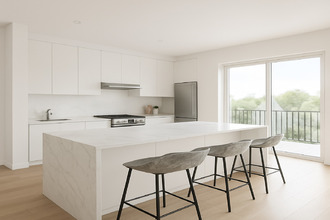 achat appartement pibrac 31820
