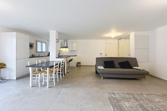 achat appartement pibrac 31820
