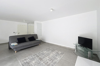 achat appartement pibrac 31820