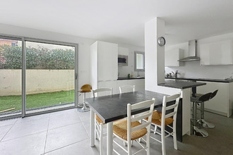 achat appartement pibrac 31820