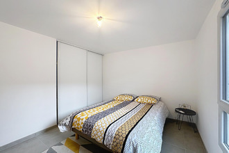 achat appartement pibrac 31820