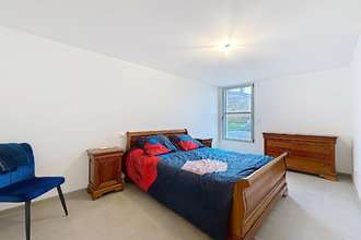 achat appartement pibrac 31820