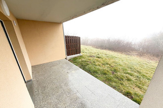 achat appartement picherande 63113