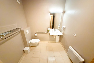 achat appartement picherande 63113