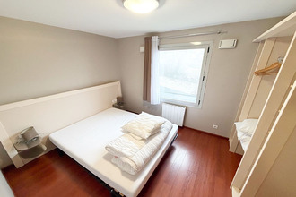 achat appartement picherande 63113