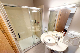 achat appartement picherande 63113