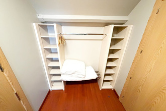 achat appartement picherande 63113
